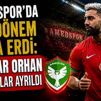 Diyarbakır