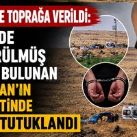 Bismil