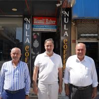 Diyarbakır