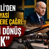 Güncel