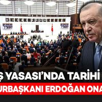 Güncel