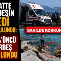 Güncel