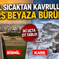 Bismil