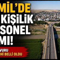 Bismil
