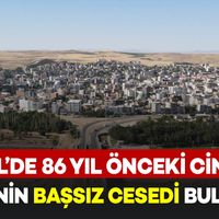 Bismil
