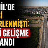 Yaşam
