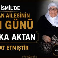Vefat