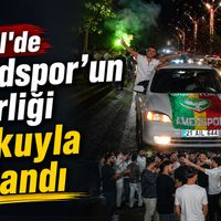 Diyarbakır
