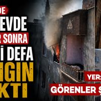 Güncel