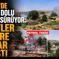 Diyarbakır