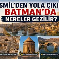 Güncel