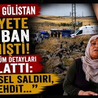 Diyarbakır