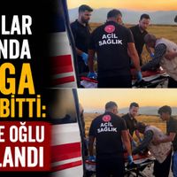 Güncel