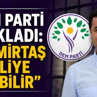 Güncel