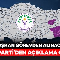 Güncel