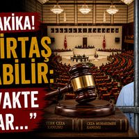 Güncel
