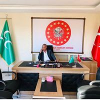 Diyarbakır