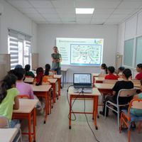 Güncel