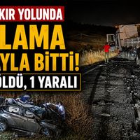 Diyarbakır
