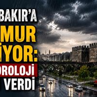 Diyarbakır