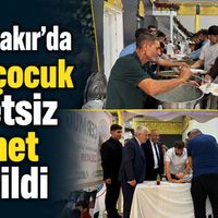 Yaşam