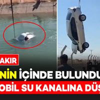Diyarbakır