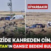 Diyarbakır