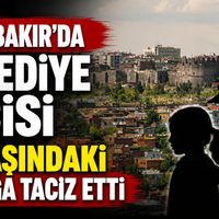 Diyarbakır