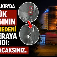 Güncel