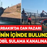 Diyarbakır