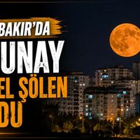 Güncel