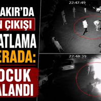 Güncel
