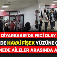 Güncel