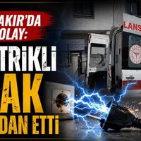 Güncel