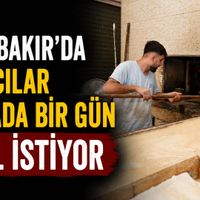 Güncel