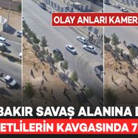 Diyarbakır
