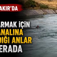 Diyarbakır