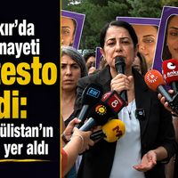 Diyarbakır