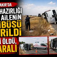 Diyarbakır