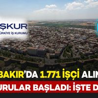 Güncel