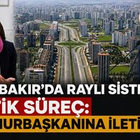 Yaşam