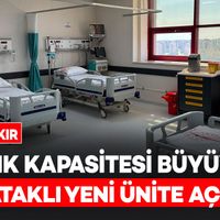 Sağlık