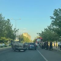 Güncel