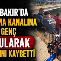 Diyarbakır