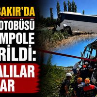 Diyarbakır