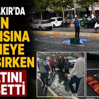 Güncel