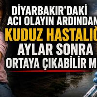 Güncel