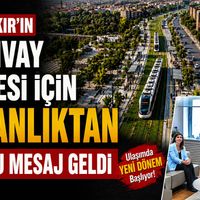 Diyarbakır