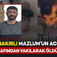 Güncel