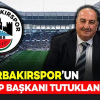 Diyarbakır